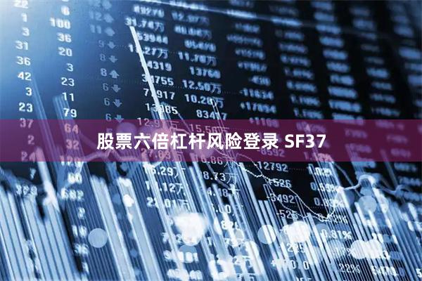 股票六倍杠杆风险登录 SF37